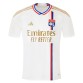 Prima Maglia Olympique Lyonnais 2024